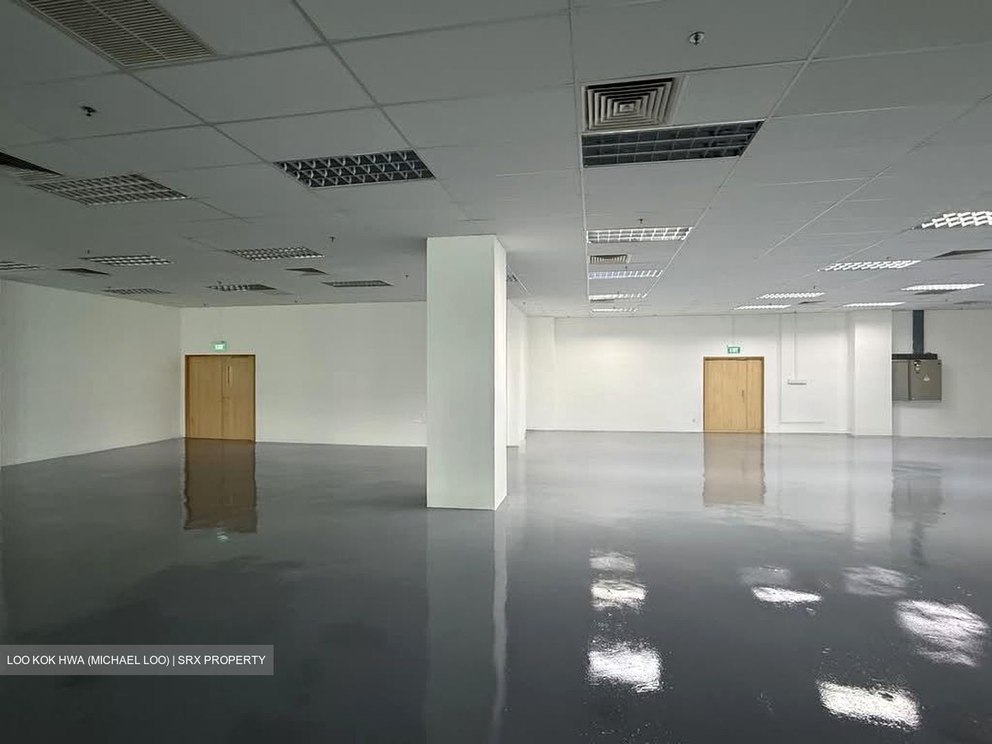 Ubi Road 1 (D14), Factory #544157731